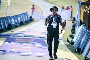 BIB: 
                            <button type="button" onclick="openModal(27155555)" class="btn btn-primary btn-sm float-right btn-popup" data-toggle="modal" data-target=".modal-high-quality">
                        <i class="fas fa-shopping-cart"></i> Add to Cart
                    </button>
                                            <button type="button" onclick="isThisMe(27155555, true)" class="btn btn-success btn-sm float-right btn-popup btn-isme hidden" data-toggle="tooltip" data-placement="bottom" title="นี่คือรูปของคุณใช่ไหม คลิกที่นี่เพื่อเอาเข้าอัลบั้ม">
                        <i class="fas fa-plus"></i> Add to album
                    </button>
                    <button type="button" onclick="isThisMe(27155555, false)" class="btn btn-warning btn-sm float-right btn-popup btn-isnotme hidden">
                        <i class="fas fa-ban"></i> Remove from album
                    </button>